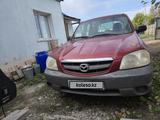 Mazda Tribute 2001 годаүшін1 950 000 тг. в Смирново – фото 3