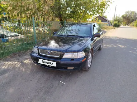 Volvo S40 2001 года за 2 000 000 тг. в Уральск