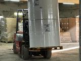 YTO  ZL30-II 2016 годаүшін4 000 000 тг. в Актобе – фото 2