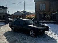 BMW 525 1993 годаfor1 600 000 тг. в Талдыкорган