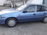 Daewoo Nexia 2008 годаүшін1 550 000 тг. в Кызылорда – фото 4