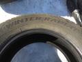 Шины 265/65 R17 — "Kingstar Winter Radial RW07" (Китай), шипованнfor65 000 тг. в Астана – фото 9