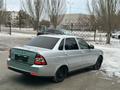 ВАЗ (Lada) Priora 2170 2013 годаүшін2 850 000 тг. в Костанай – фото 7