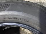 Резина летняя 225/60 r16 Bridgestone 2-шт., из Японии за 50 000 тг. в Алматы – фото 4