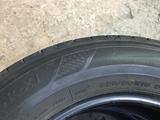 Резина летняя 225/60 r16 Bridgestone 2-шт., из Японии за 50 000 тг. в Алматы – фото 5