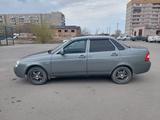 ВАЗ (Lada) Priora 2170 2013 года за 2 000 000 тг. в Семей – фото 3