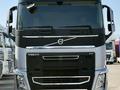 Volvo  FH 2019 года за 48 000 000 тг. в Алматы – фото 3