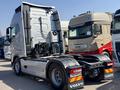 Volvo  FH 2019 года за 48 000 000 тг. в Алматы – фото 9