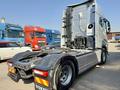 Volvo  FH 2019 года за 48 000 000 тг. в Алматы – фото 11