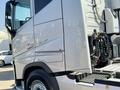 Volvo  FH 2019 года за 48 000 000 тг. в Алматы – фото 13