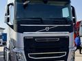 Volvo  FH 2019 года за 48 000 000 тг. в Алматы – фото 12