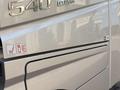 Volvo  FH 2019 года за 48 000 000 тг. в Алматы – фото 15
