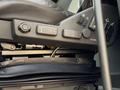 Volvo  FH 2019 года за 48 000 000 тг. в Алматы – фото 17