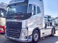 Volvo  FH 2019 года за 48 000 000 тг. в Алматы – фото 4