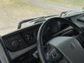 Volvo  FH 2019 года за 48 000 000 тг. в Алматы – фото 20