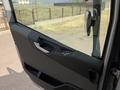 Volvo  FH 2019 года за 48 000 000 тг. в Алматы – фото 21