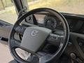 Volvo  FH 2019 года за 48 000 000 тг. в Алматы – фото 23