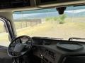 Volvo  FH 2019 года за 48 000 000 тг. в Алматы – фото 28