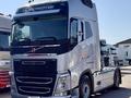 Volvo  FH 2019 года за 48 000 000 тг. в Алматы