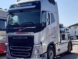 Volvo  FH 2019 годаүшін48 000 000 тг. в Алматы