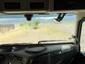 Volvo  FH 2019 года за 48 000 000 тг. в Алматы – фото 32