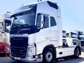 Volvo  FH 2019 года за 48 000 000 тг. в Алматы – фото 2