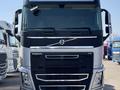 Volvo  FH 2019 года за 48 000 000 тг. в Алматы – фото 5