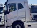 Volvo  FH 2019 года за 48 000 000 тг. в Алматы – фото 6