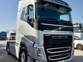 Volvo  FH 2019 года за 48 000 000 тг. в Алматы – фото 7