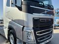 Volvo  FH 2019 года за 48 000 000 тг. в Алматы – фото 8