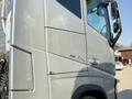 Volvo  FH 2019 года за 48 000 000 тг. в Алматы – фото 10