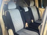 Honda Odyssey 2006 года за 5 800 000 тг. в Кордай – фото 3