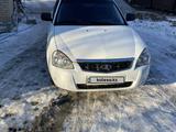 ВАЗ (Lada) Priora 2171 2013 годаүшін2 500 000 тг. в Костанай