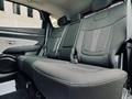 Hyundai Tucson 2021 годаүшін10 500 000 тг. в Актобе – фото 10