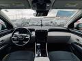Hyundai Tucson 2021 годаүшін10 500 000 тг. в Актобе – фото 11
