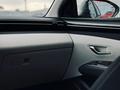 Hyundai Tucson 2021 годаүшін10 500 000 тг. в Актобе – фото 12