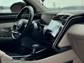 Hyundai Tucson 2021 годаүшін10 500 000 тг. в Актобе – фото 13