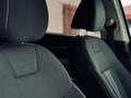 Hyundai Tucson 2021 годаүшін10 500 000 тг. в Актобе – фото 14
