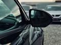 Hyundai Tucson 2021 годаүшін10 500 000 тг. в Актобе – фото 16