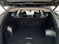 Hyundai Tucson 2021 годаүшін10 500 000 тг. в Актобе – фото 15