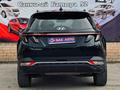Hyundai Tucson 2021 годаүшін10 500 000 тг. в Актобе – фото 3
