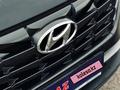 Hyundai Tucson 2021 годаүшін10 500 000 тг. в Актобе – фото 4
