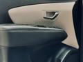 Hyundai Tucson 2021 годаүшін10 500 000 тг. в Актобе – фото 5