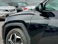 Hyundai Tucson 2021 годаүшін10 500 000 тг. в Актобе – фото 6
