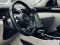 Hyundai Tucson 2021 годаүшін10 500 000 тг. в Актобе – фото 7