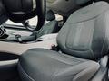 Hyundai Tucson 2021 годаүшін10 500 000 тг. в Актобе – фото 9