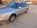 Audi A6 1997 годаfor2 300 000 тг. в Абай (Келесский р-н) – фото 2