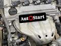2AZ-fe 2.4л Двигатель Toyota Estima/Camry. Япония, установка + масло. за 470 000 тг. в Алматы
