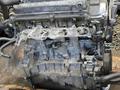 2AZ-fe 2.4л Двигатель Toyota Estima/Camry. Япония, установка + масло. за 470 000 тг. в Алматы – фото 2