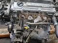 2AZ-fe 2.4л Двигатель Toyota Estima/Camry. Япония, установка + масло. за 470 000 тг. в Алматы – фото 3
